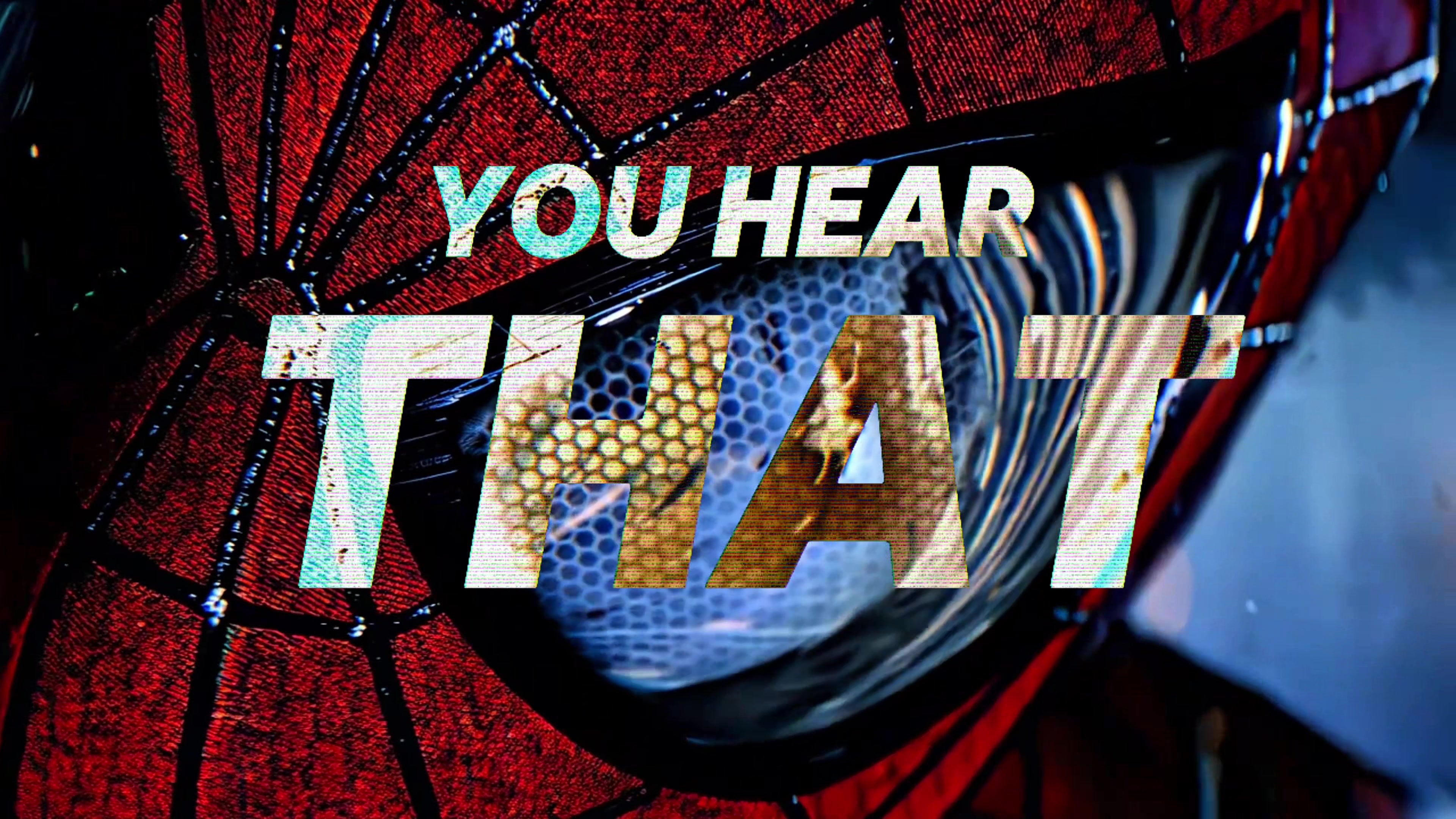 @Ian