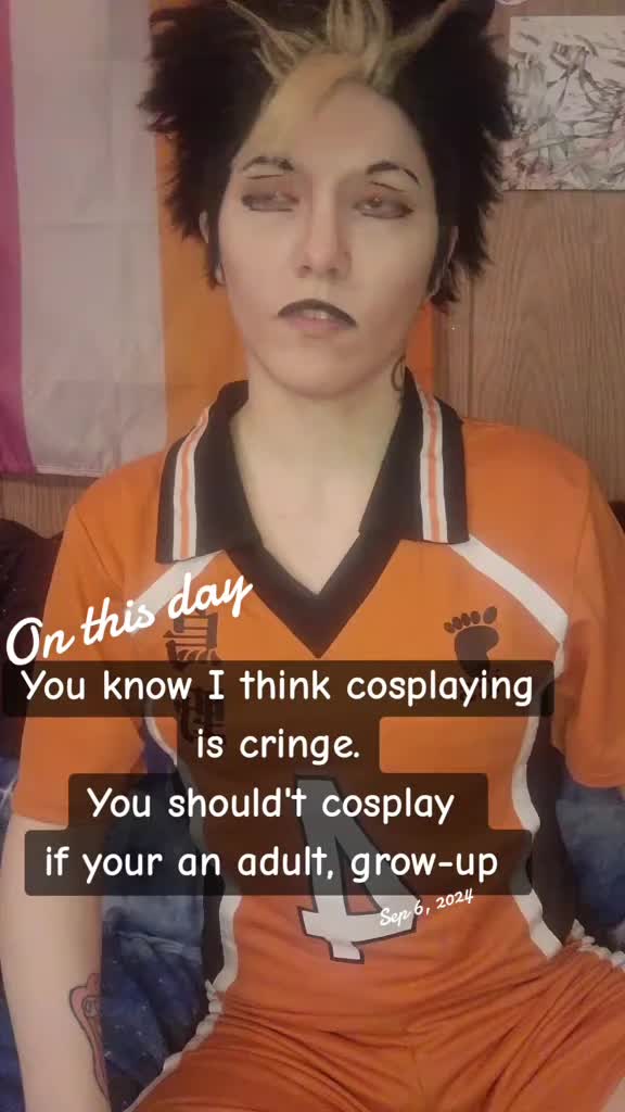 @๐
๐
๐
๐
๐
