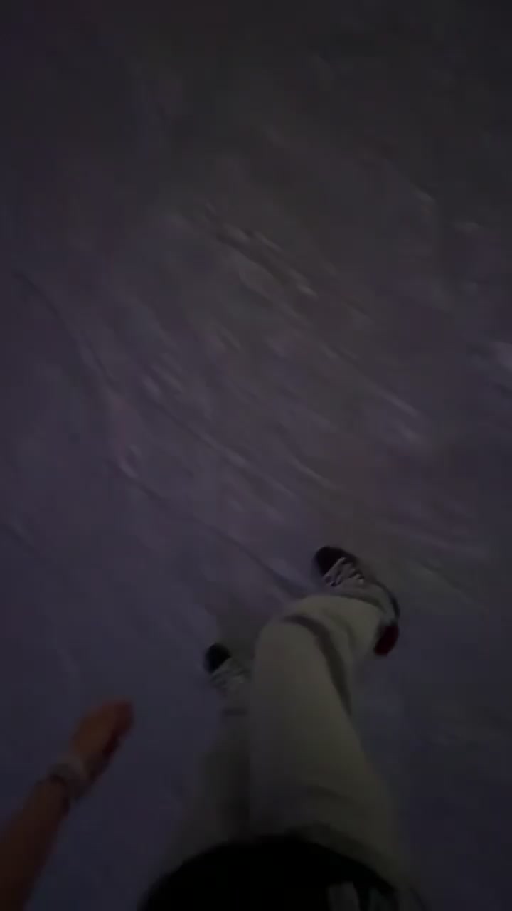 @ 
