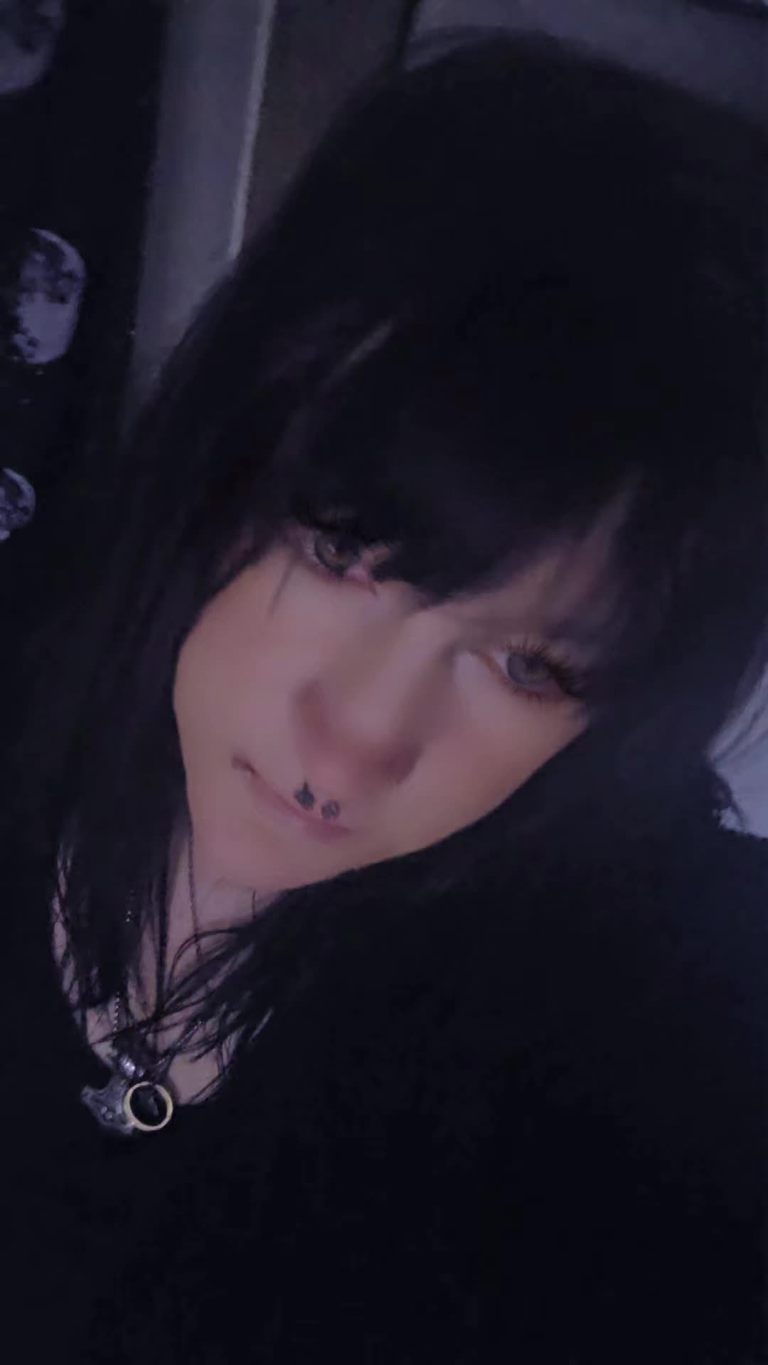@MrsBöhme81