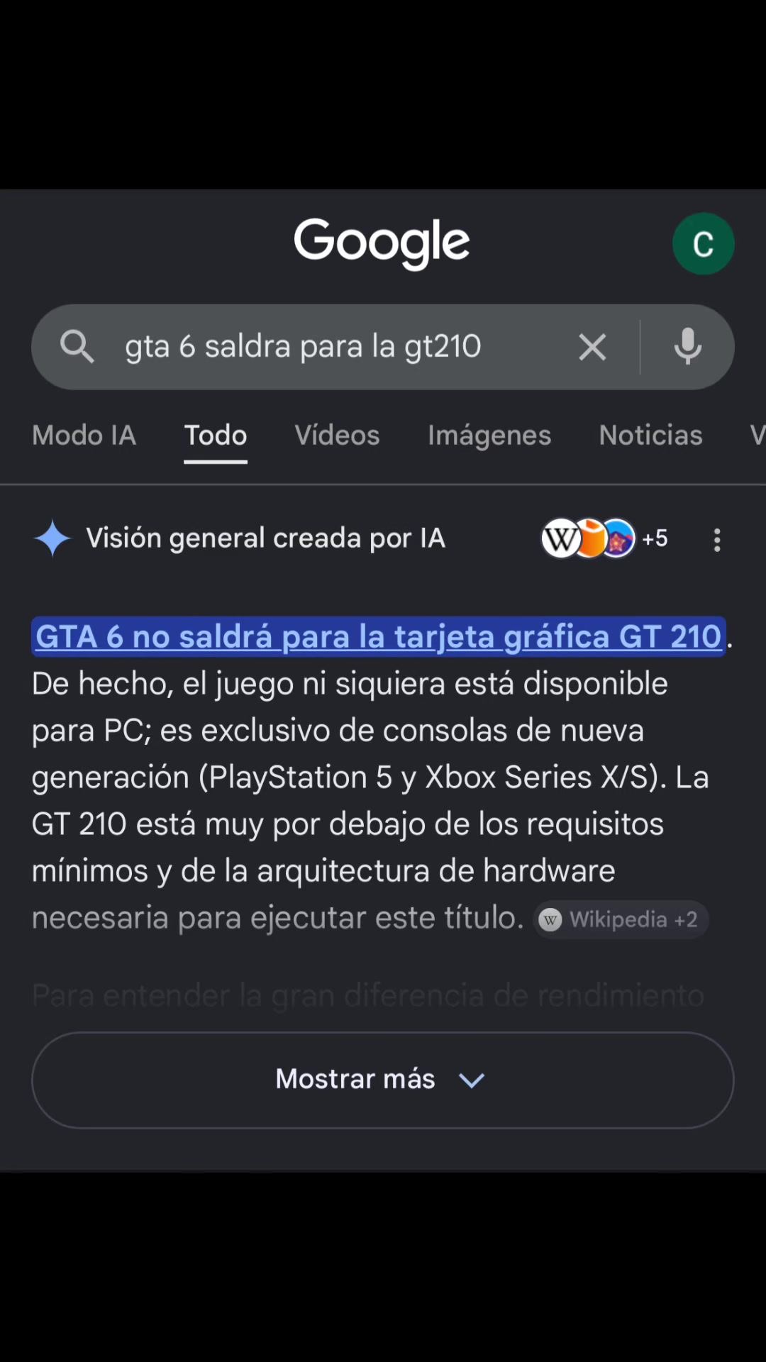 @Alejandrott