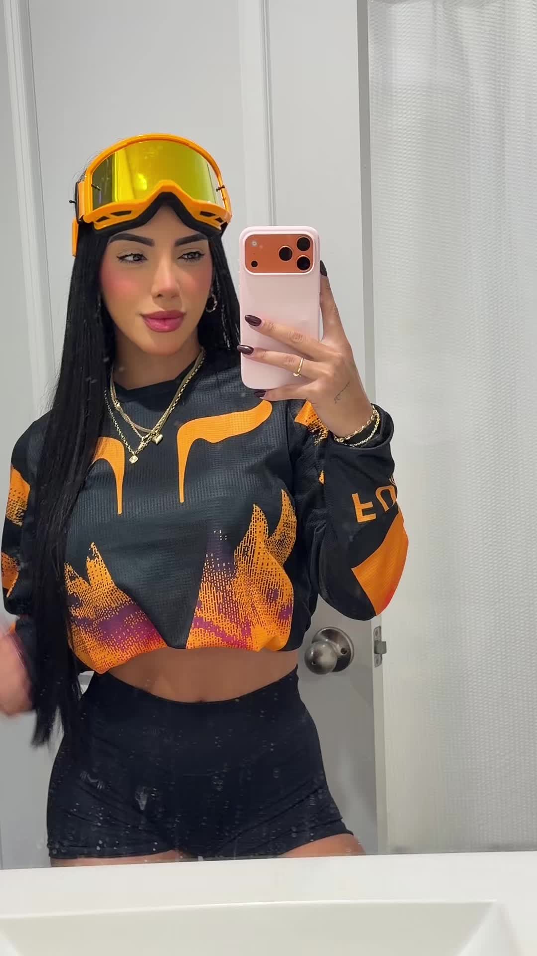 @Paula Valentina