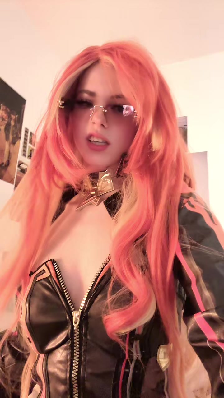 @ven🧚♀️