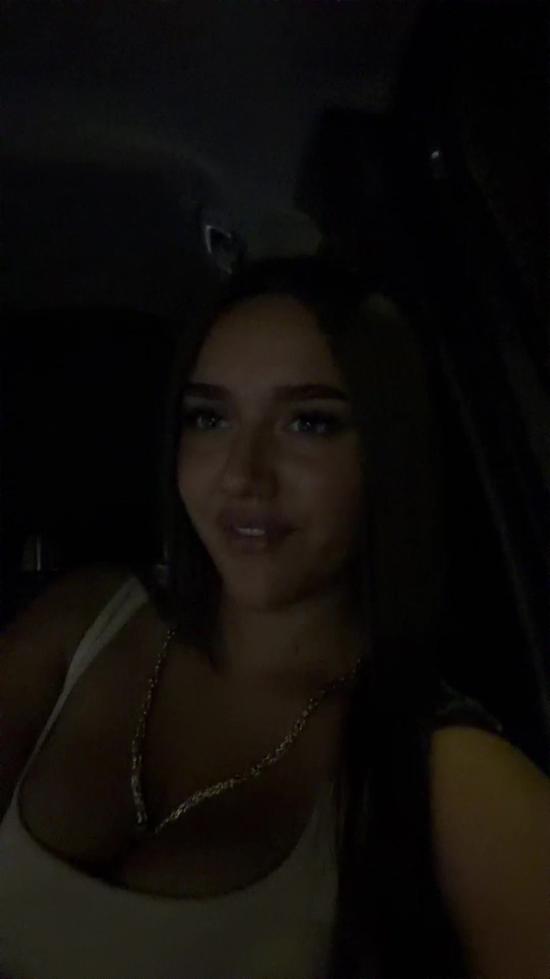 @ML