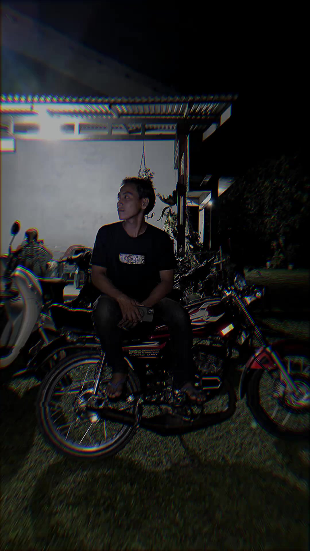 @𝙆𝙞𝙣𝙜_𝙜𝙚𝙖𝙧𝙥𝙞𝙨