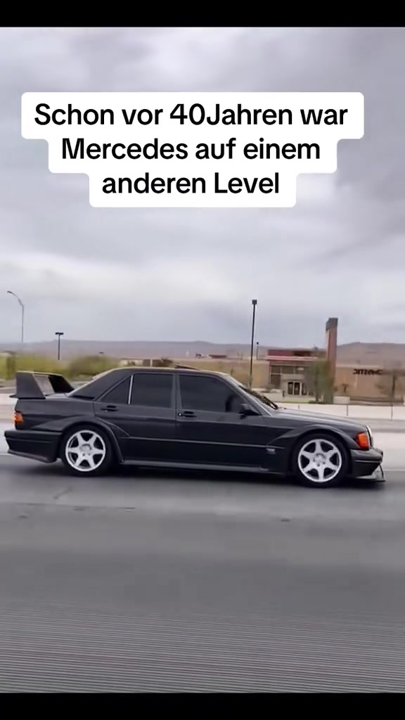 @Amg_beastmode