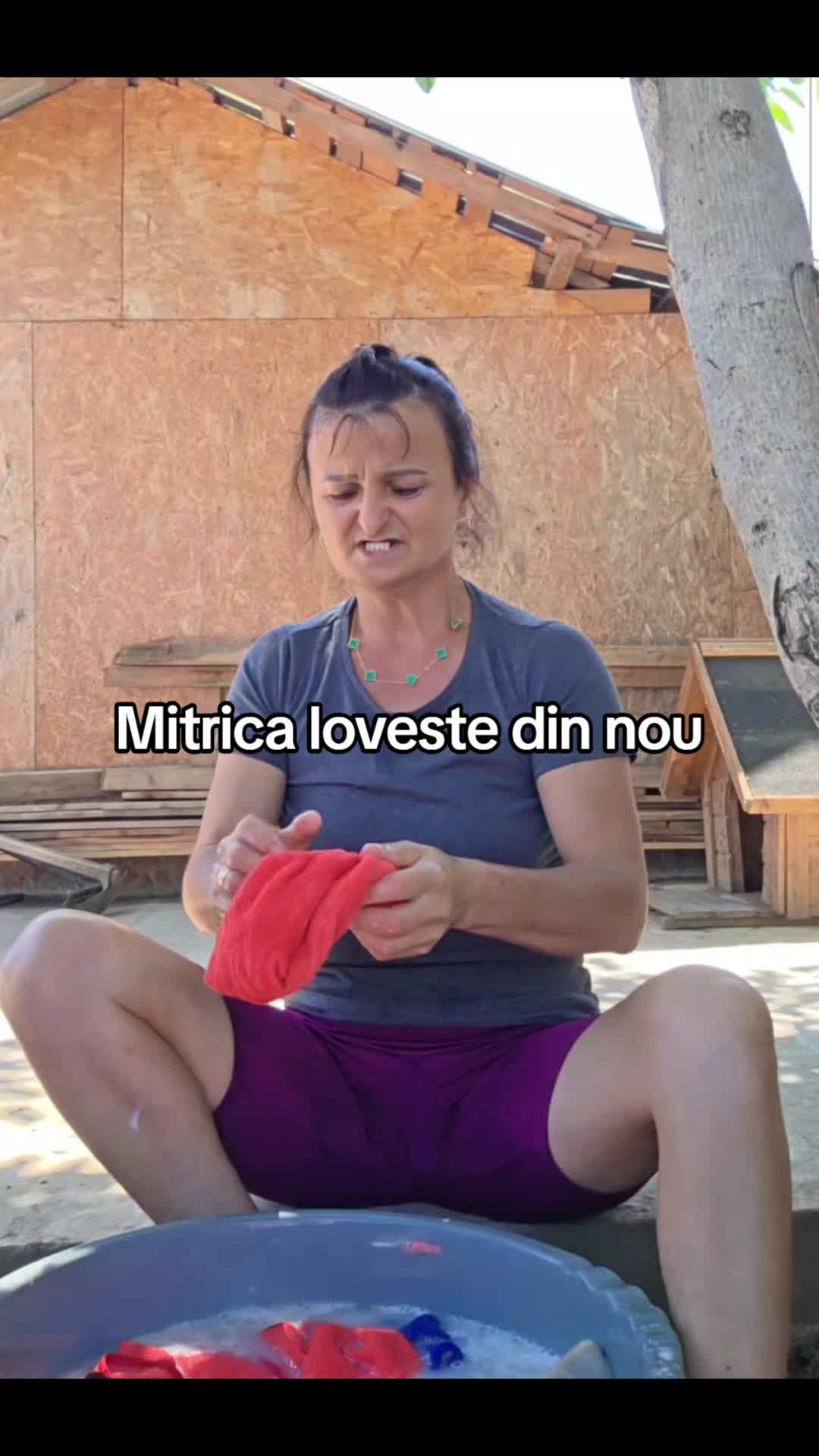 @Click▶️sau❤️Skip