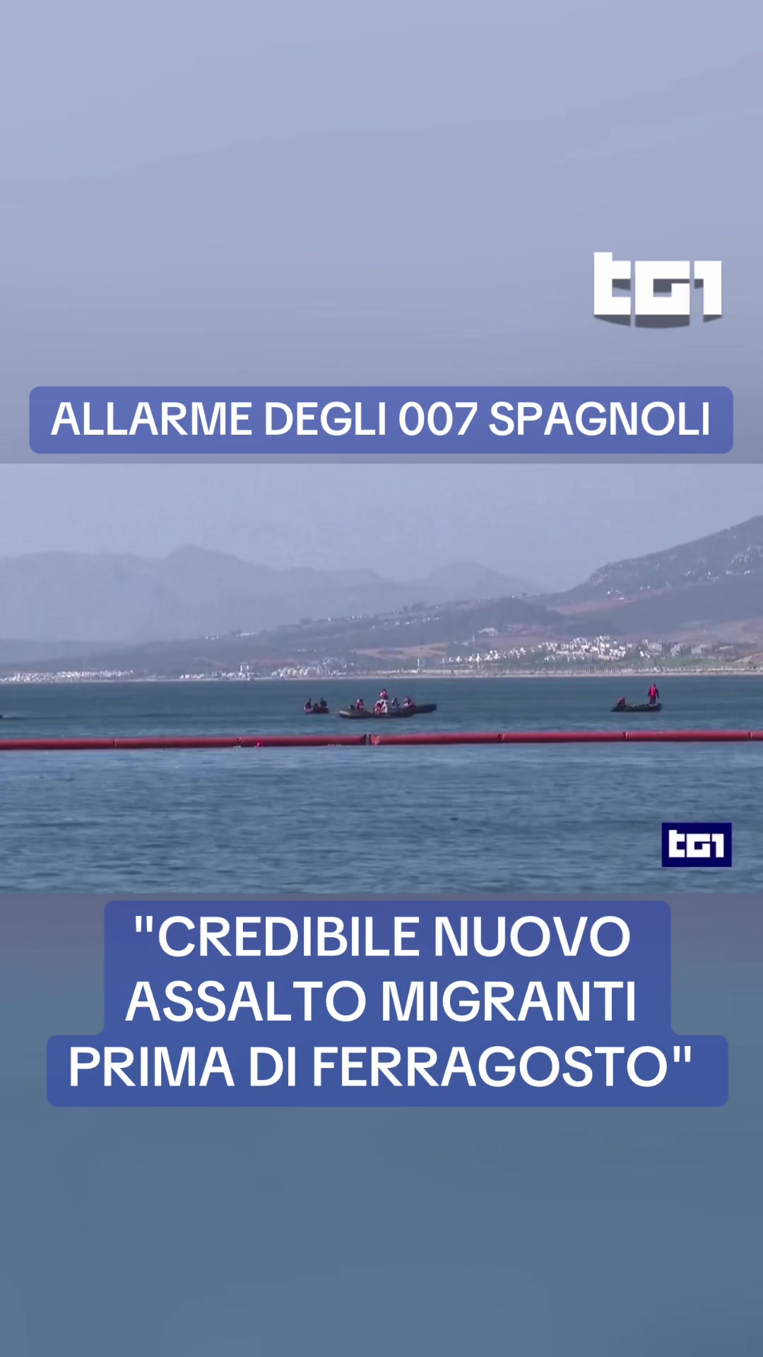 @Tg1Rai