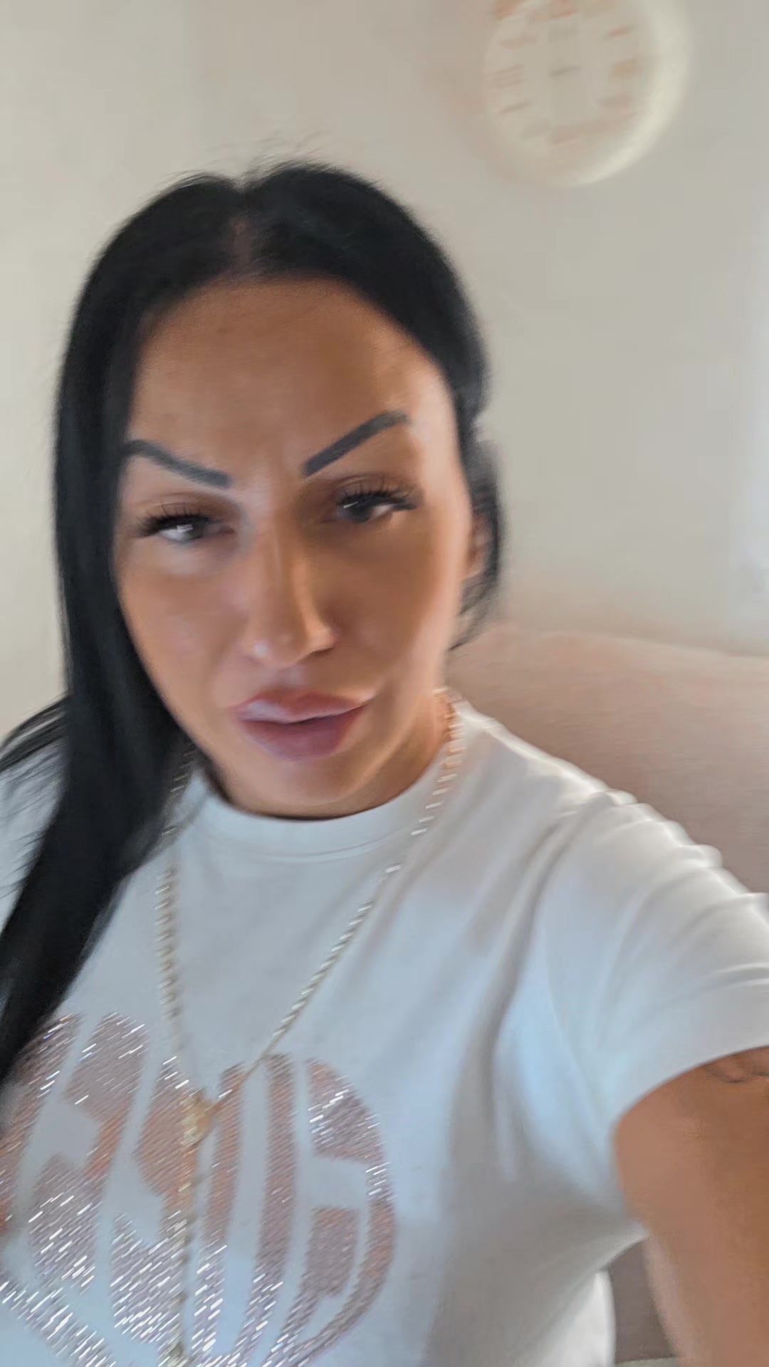 @lusyangelo84