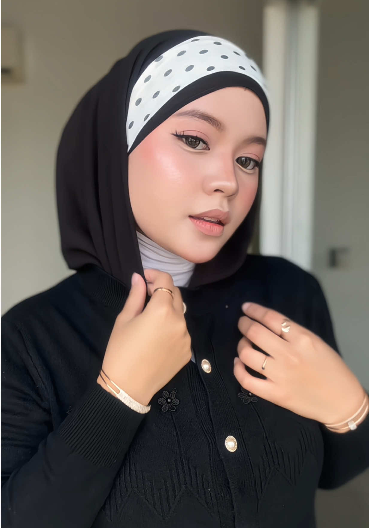 @Adilahzq