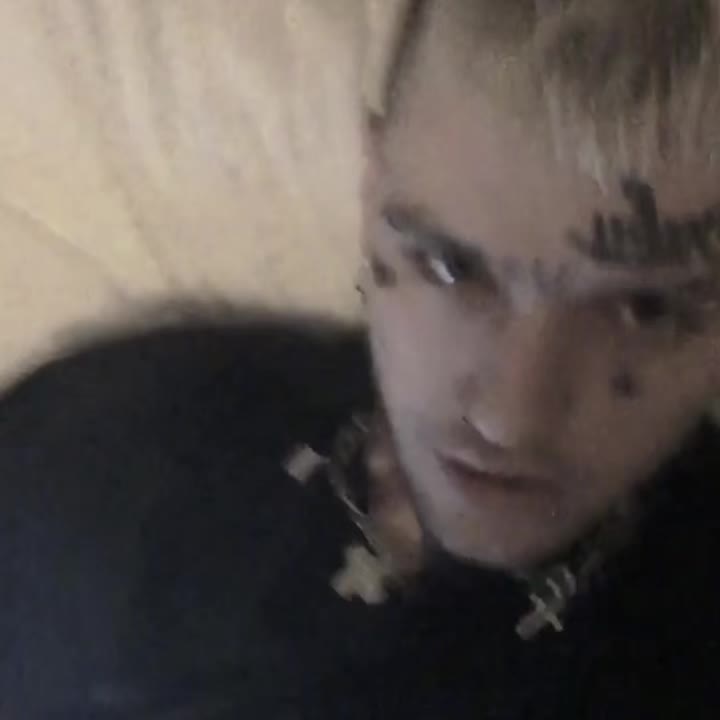 @sam<3