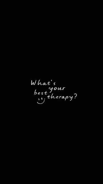 @Myself _🖤🌵_🖤&iquest;🌵 🖤 _