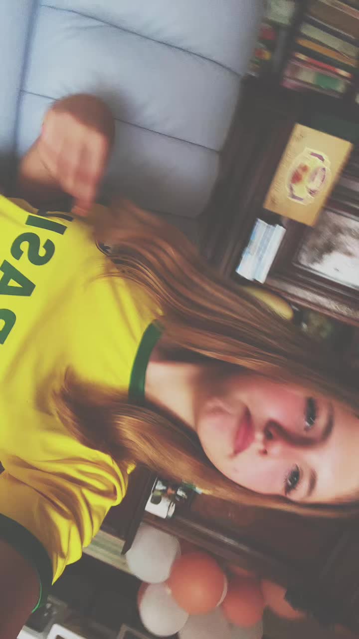@M&rsquo;🧸🪽💋✨
