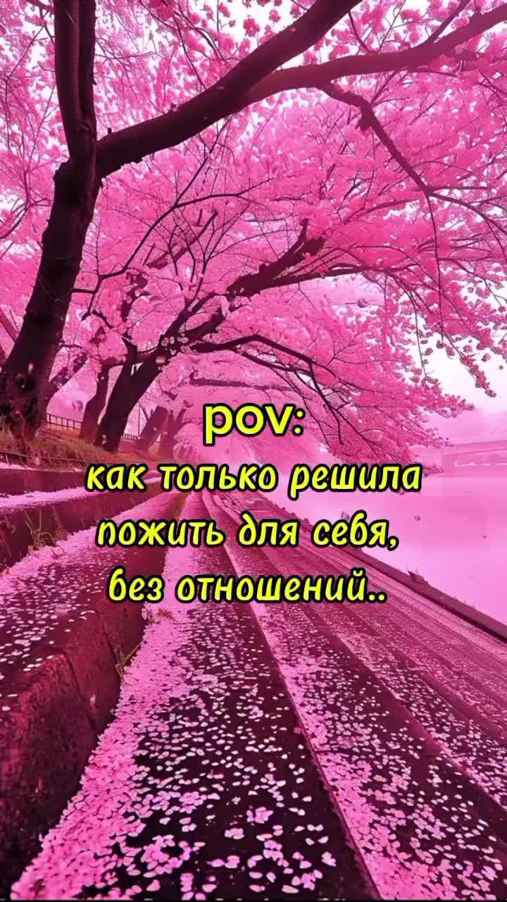 @olgaakim💎