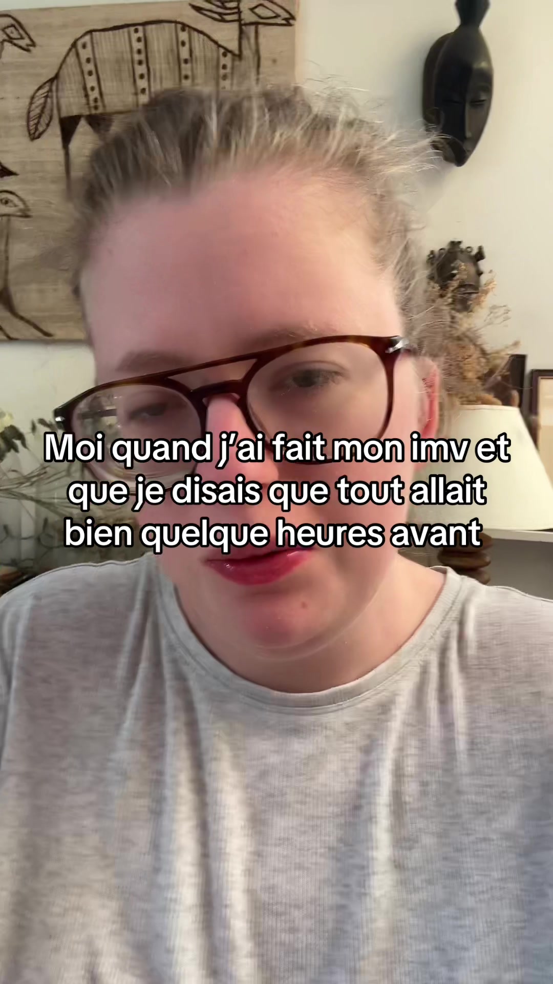 @Mila