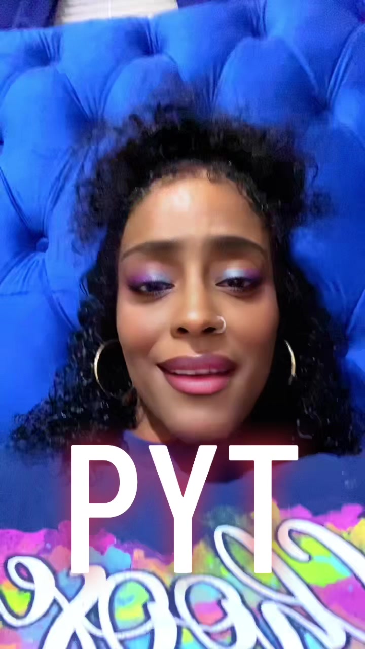 @jonitabreadfort0