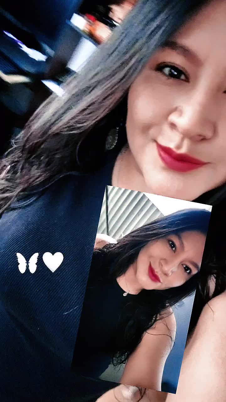 @Sandra Ortiz