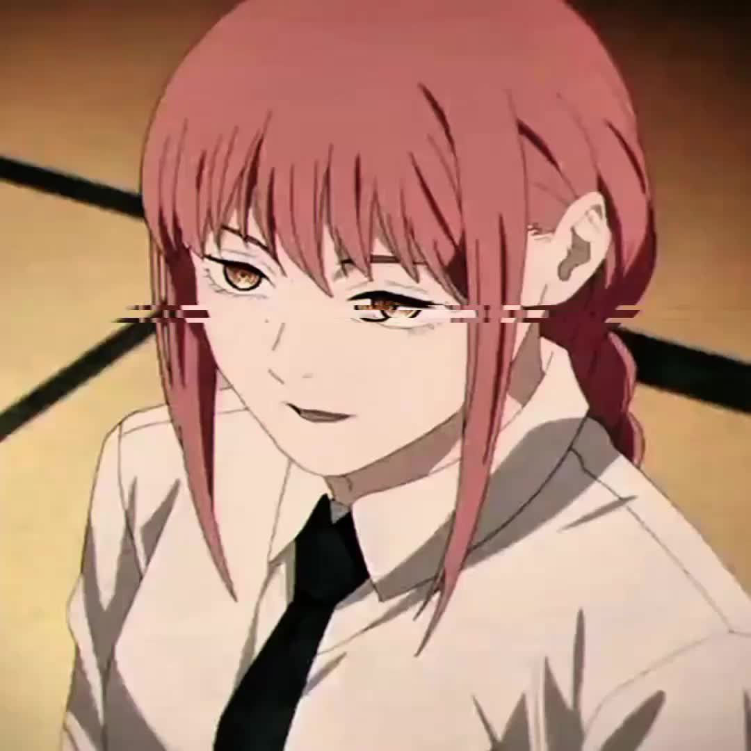 @๐๐๐๐’๐ป