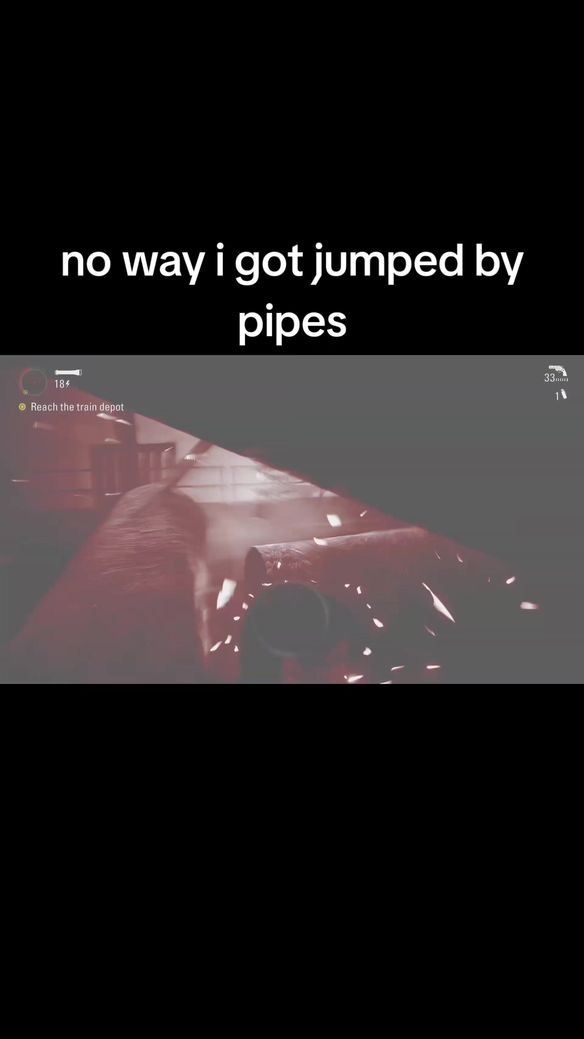 @DiverKnight
