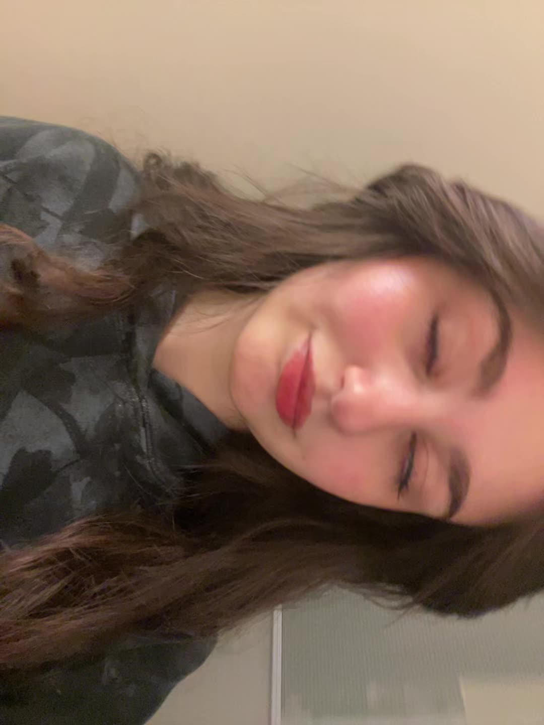 @Sara ab
