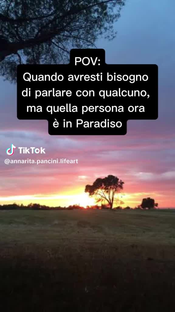 @mariaschiattarel5