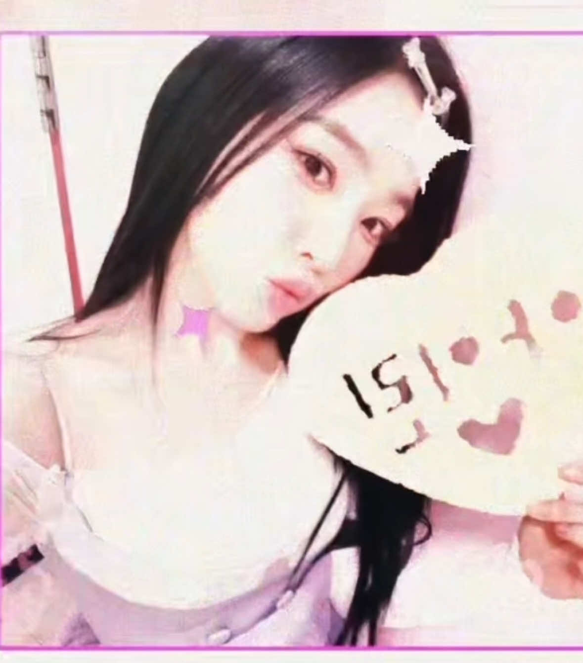 @𓏲ּ𝄢 mimi ･ ༝ ･
