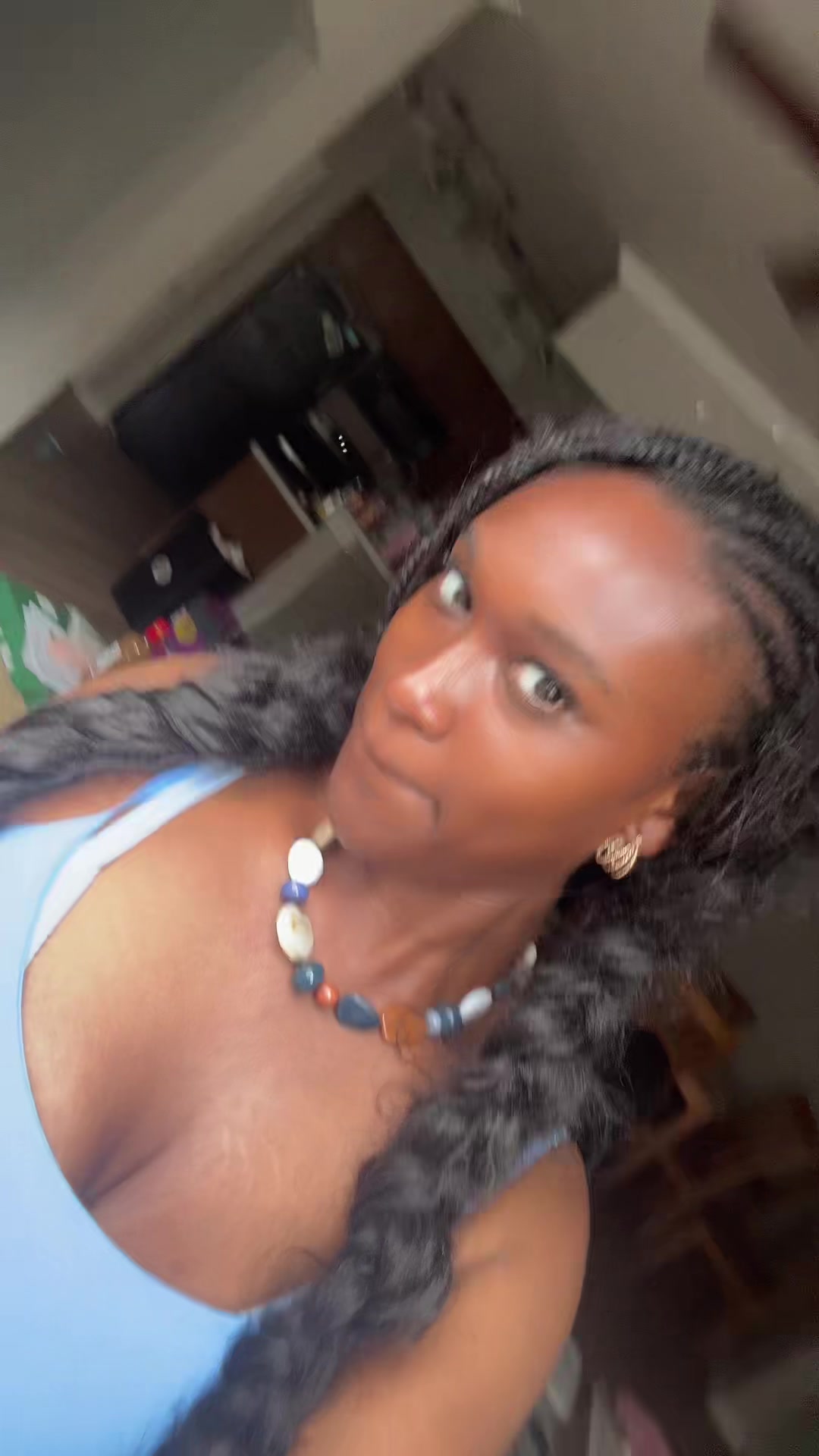 @poopoopeepee6742069