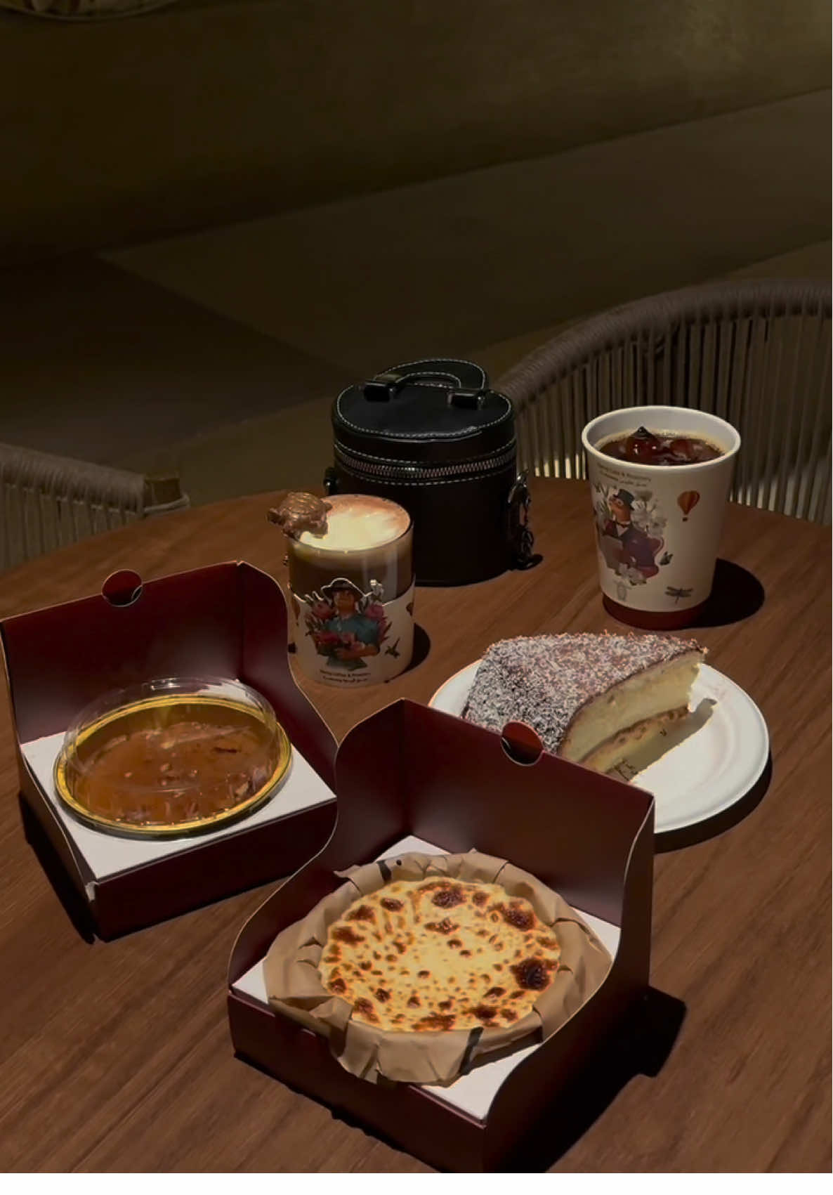 @𝙼𝚊𝚛𝚢𝚊𝚖✧👜