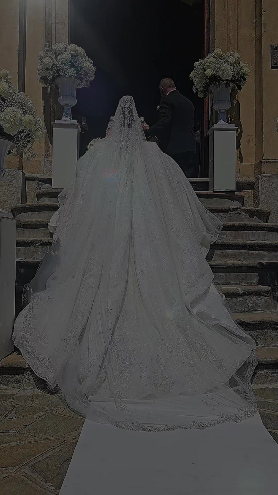 @Francywedding