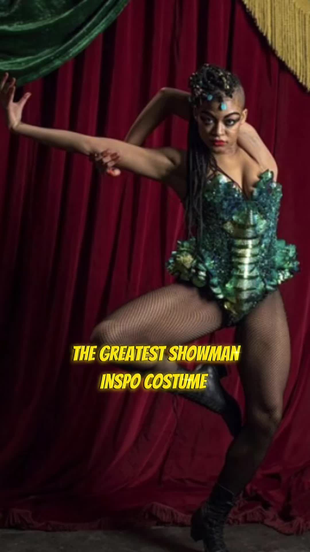 @ShadowMoon.cosplay