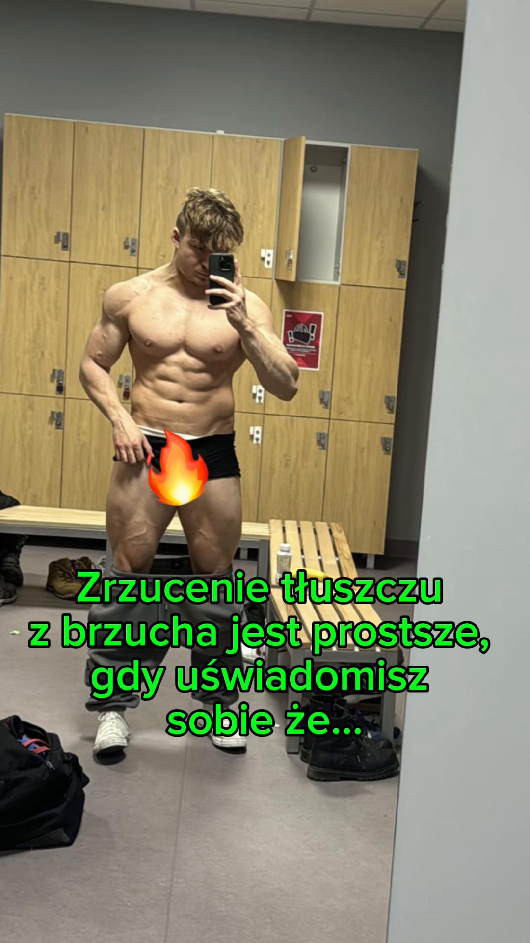 @Jakub Kubiak