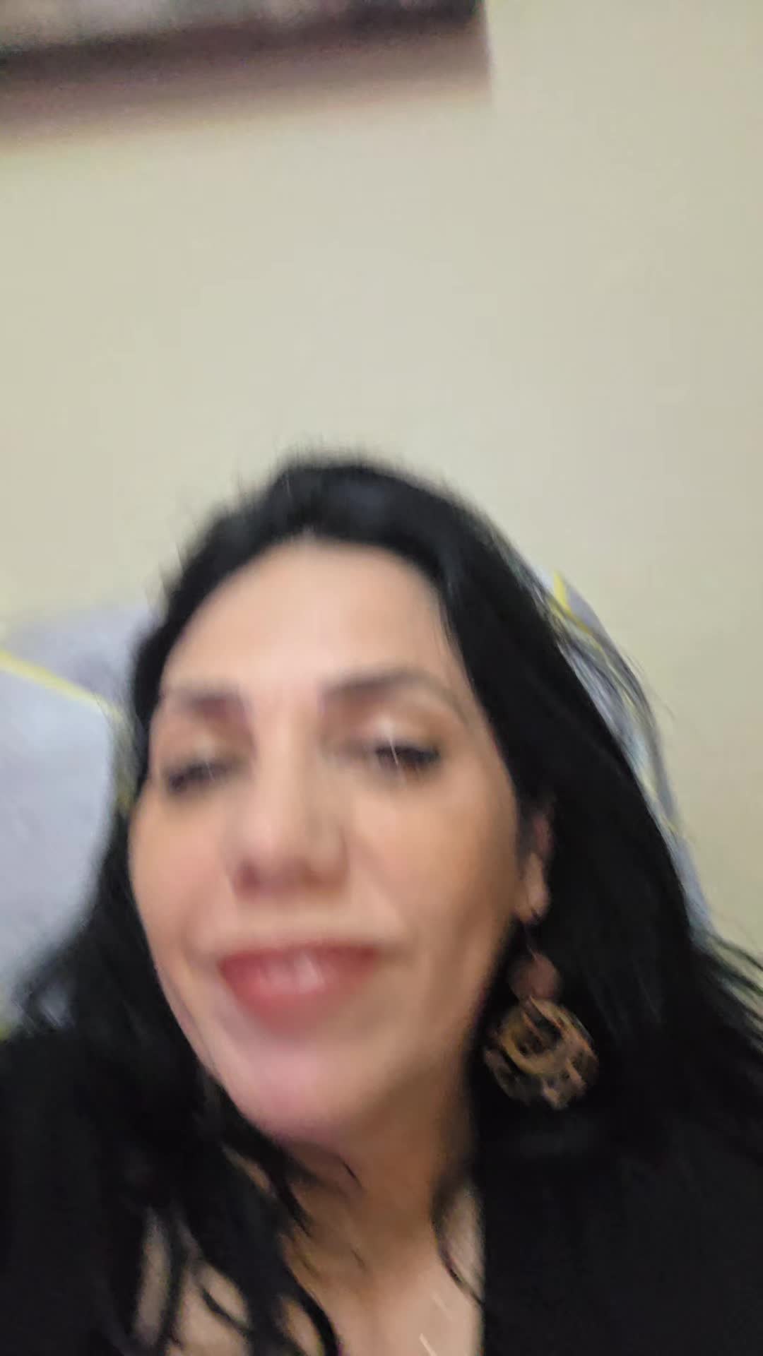 @Francesca Paola Di Fresco