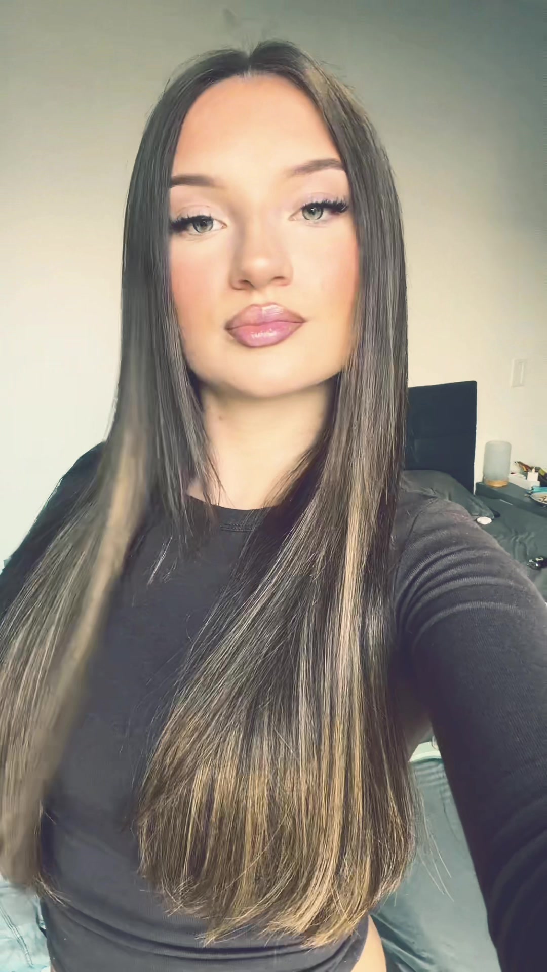 @Karina