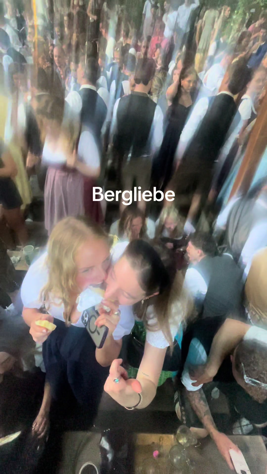 @katharinakl173