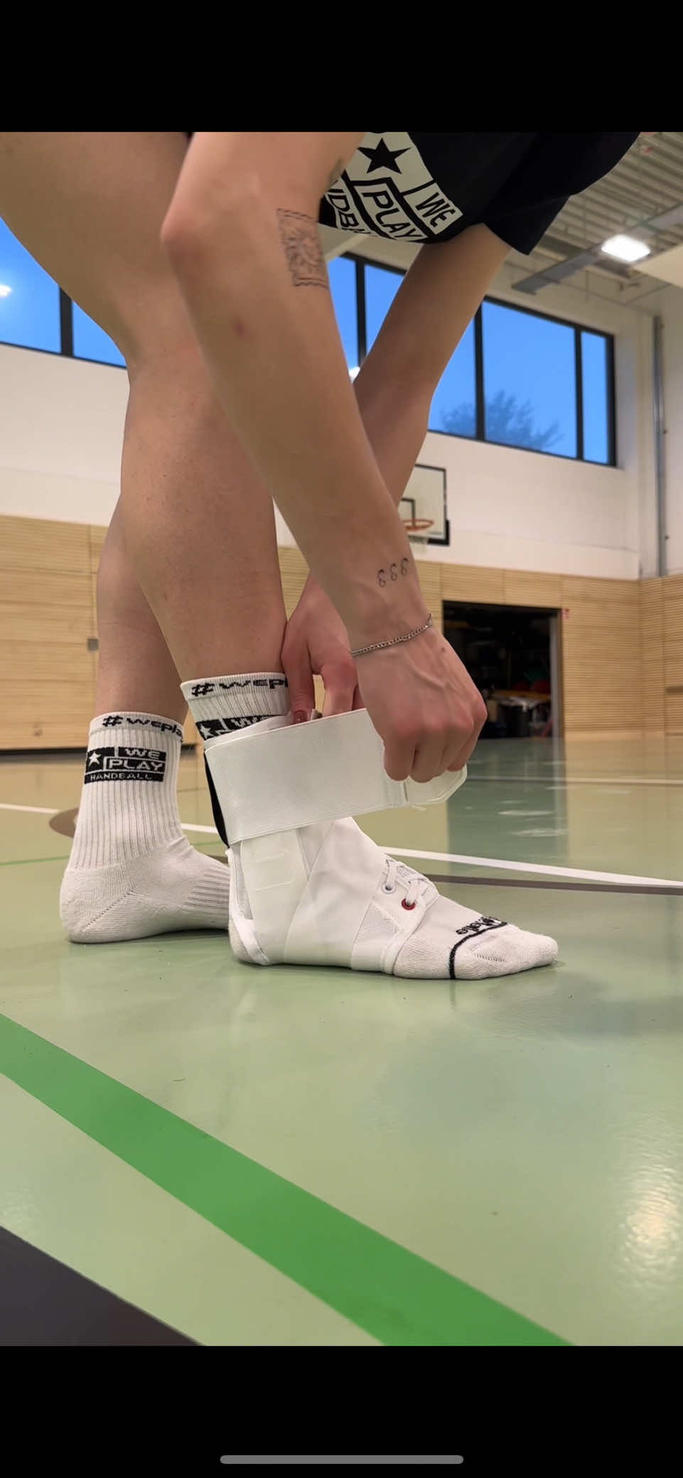 @WePlayHandball