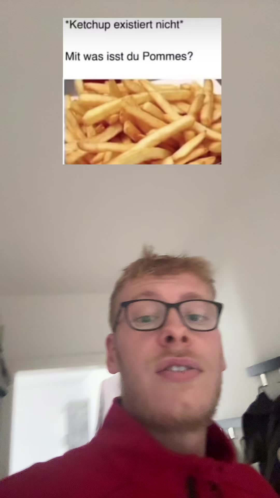 @justinxos