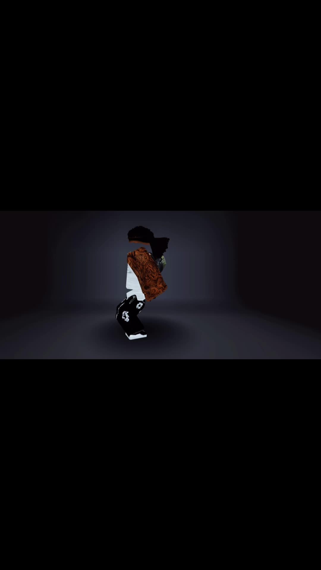 @mr.PTSO🧟♂️🧟♂️