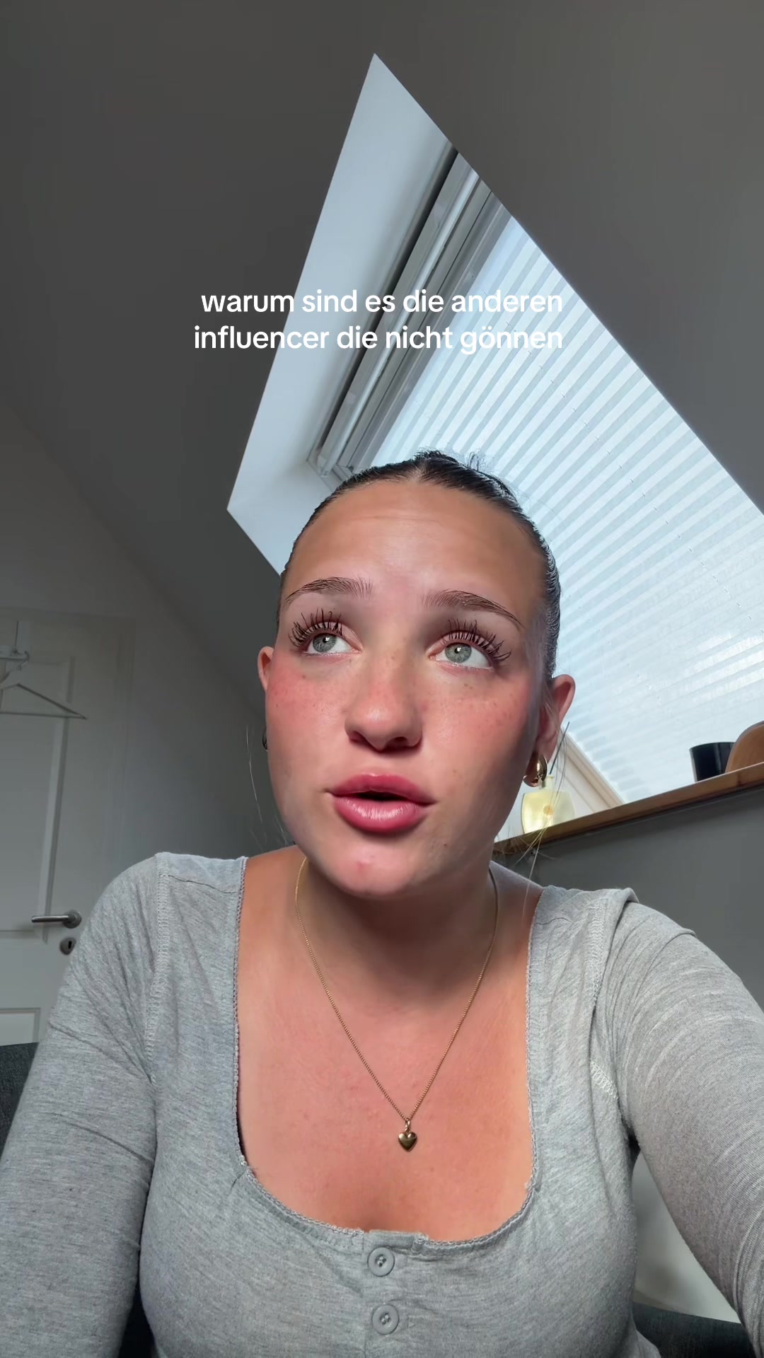 @magdalena