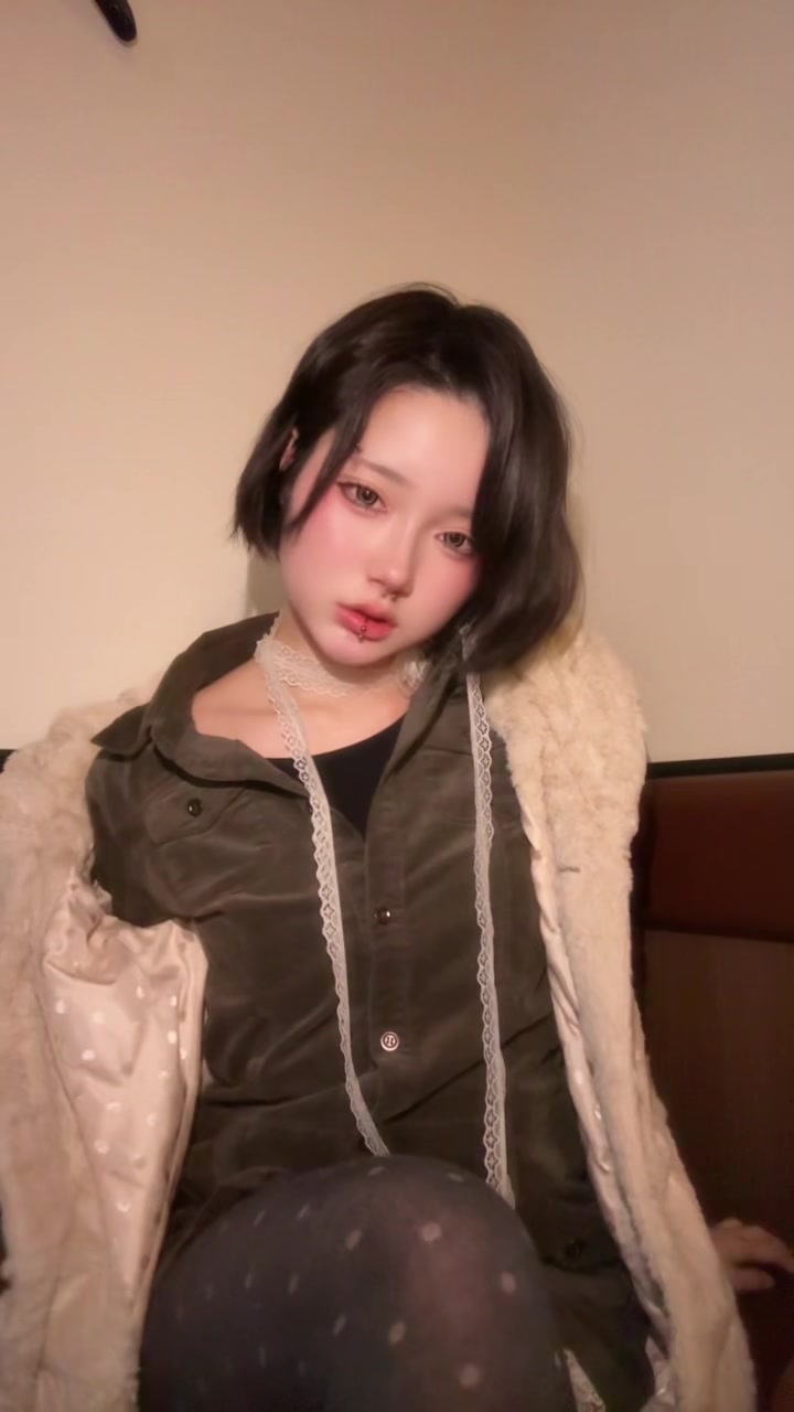 @全てを疑って生きろ