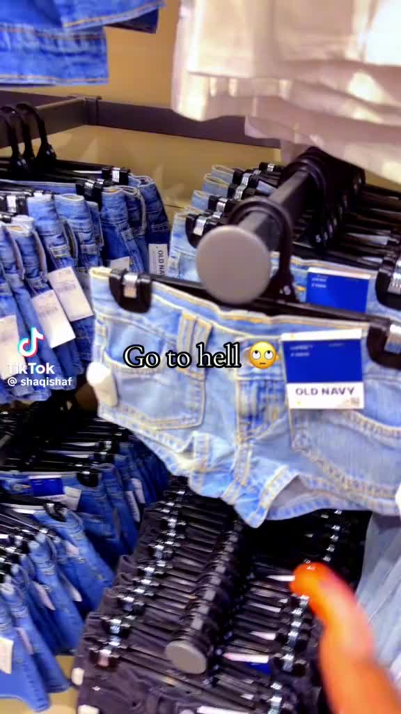 @Mocha Mom