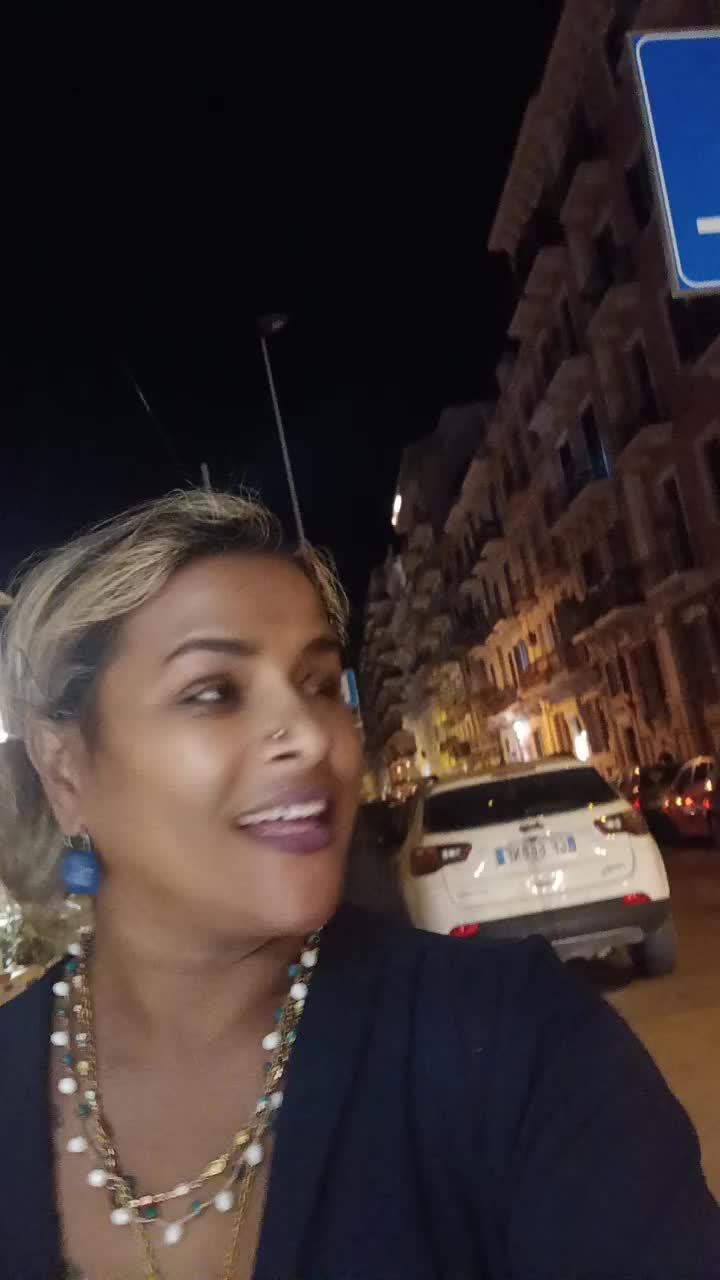 @Julie...💋💋❤