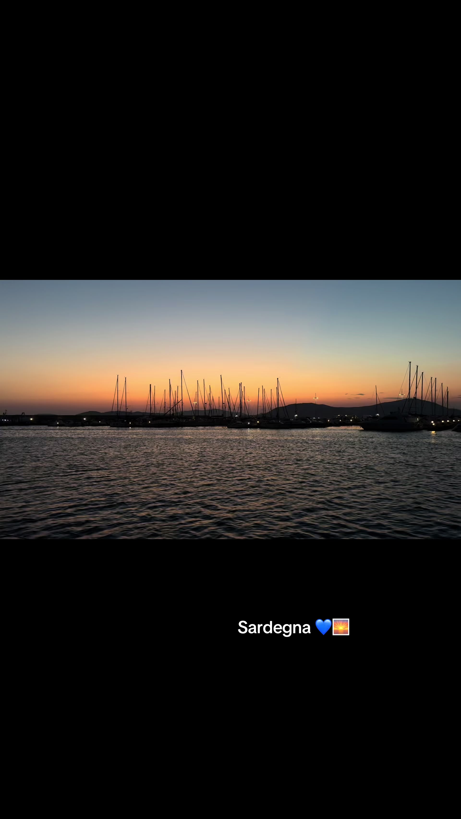 @Maddalena🌺🦂