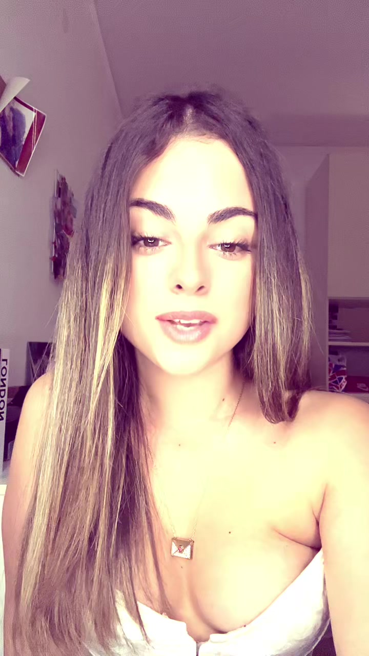 @_federicaosman_