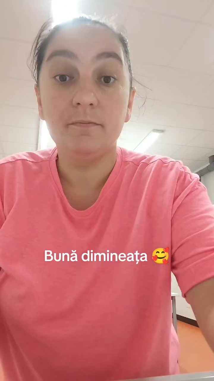 @Maria Costin