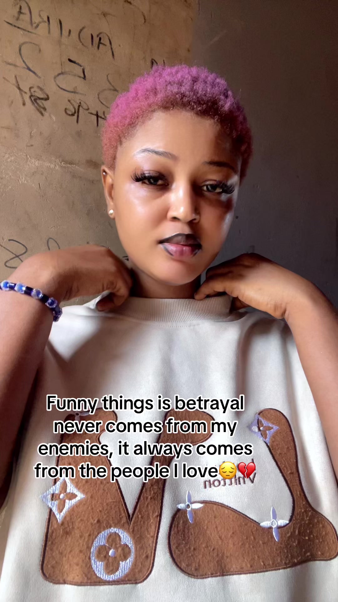 @AREWA 🌊🧜♀️🤍