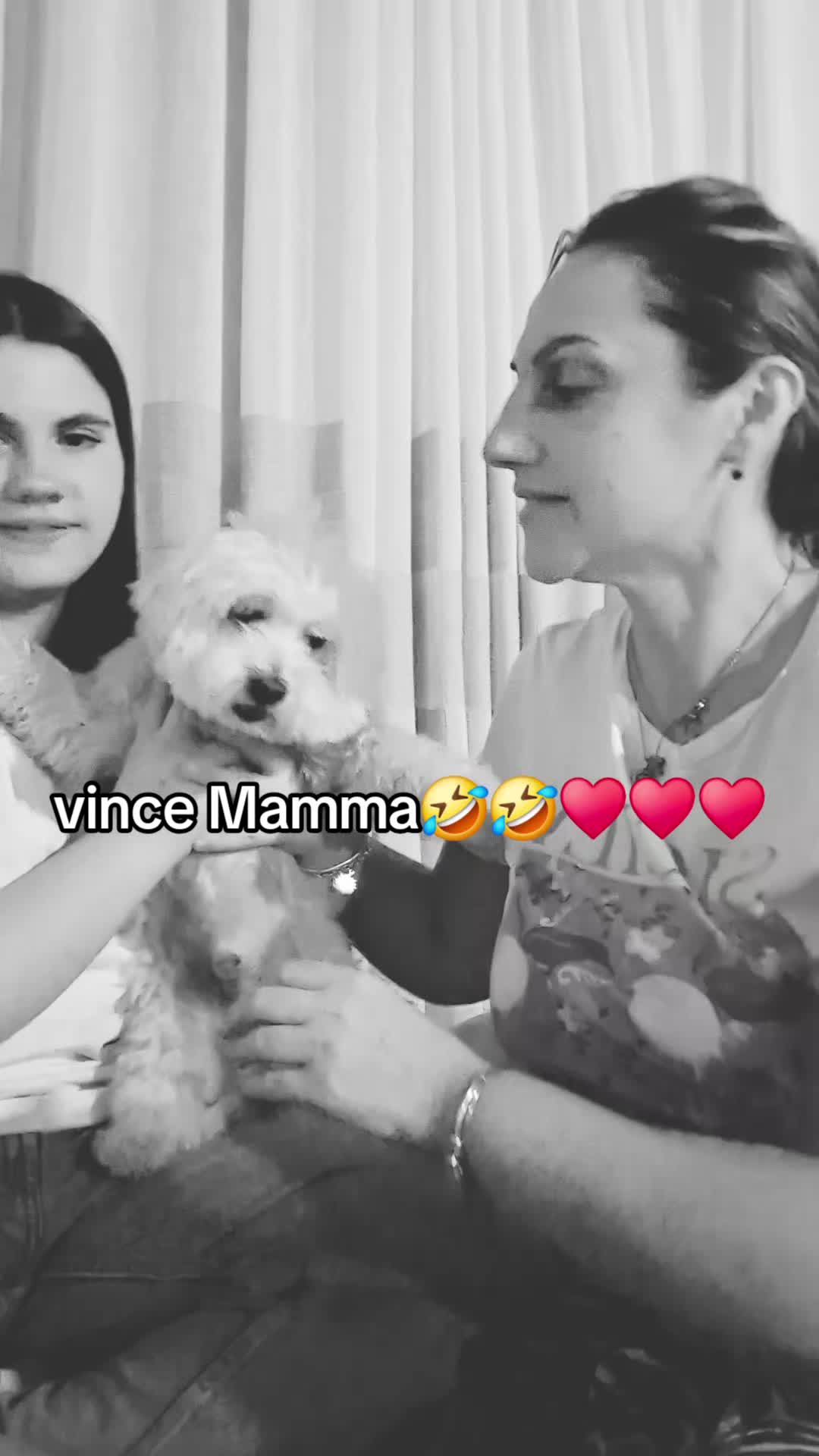 @occhi verdi