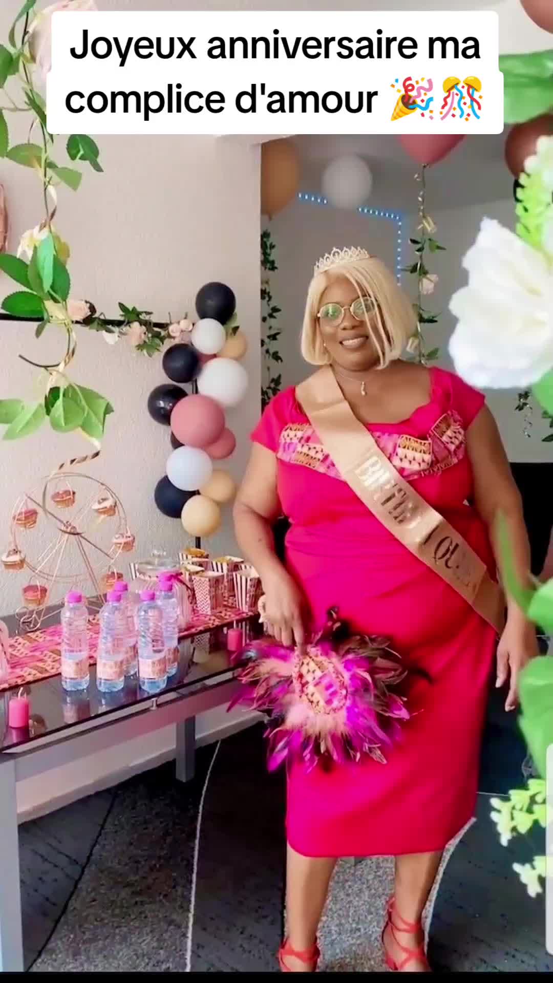 @Alexandra0236🇨🇫🦋