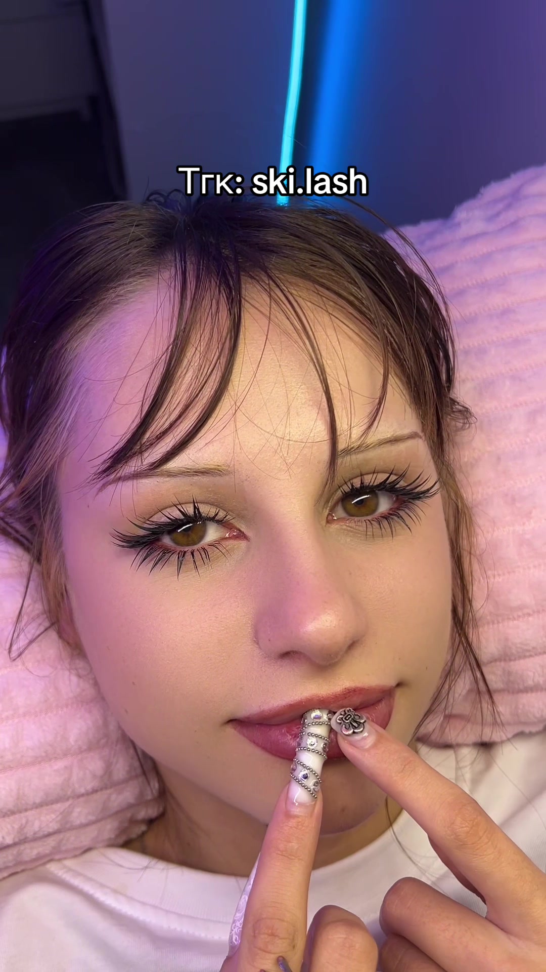 @Ski