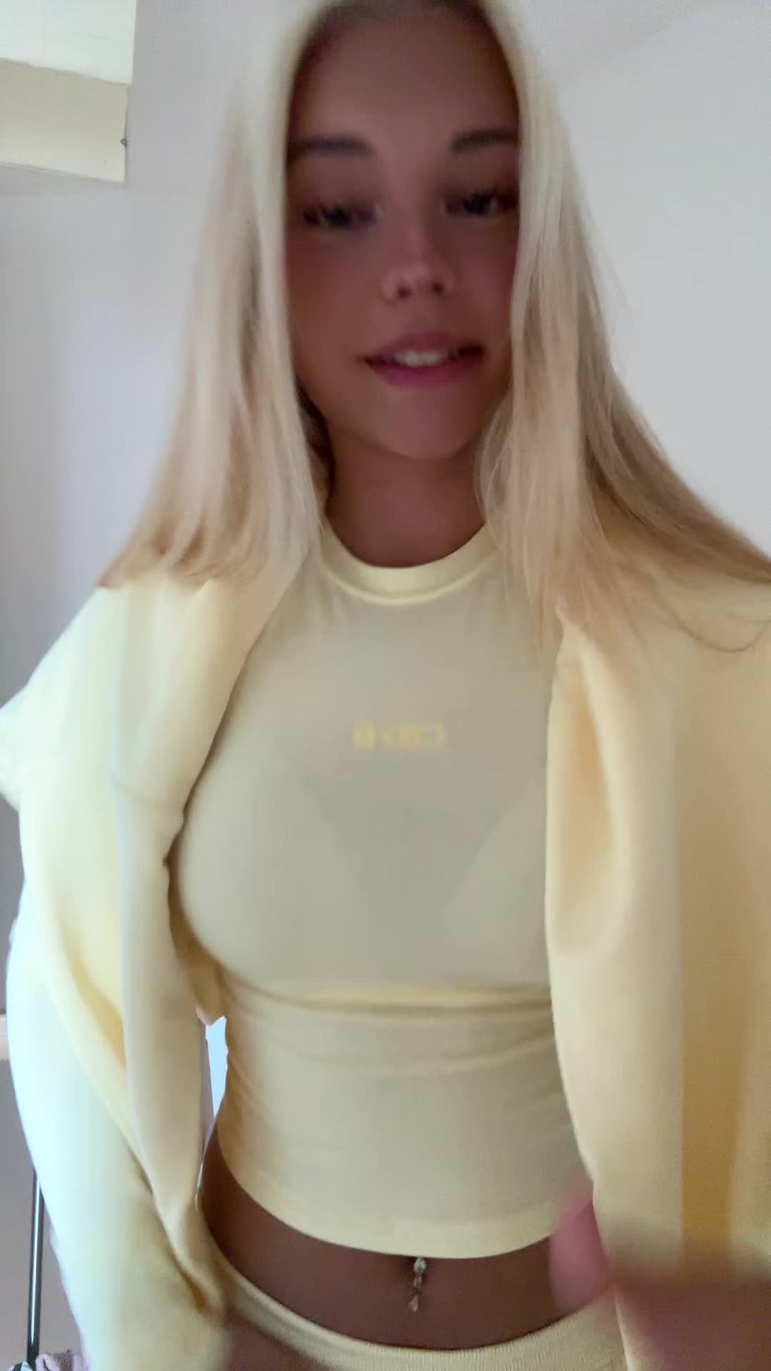 @Elli ⭐️