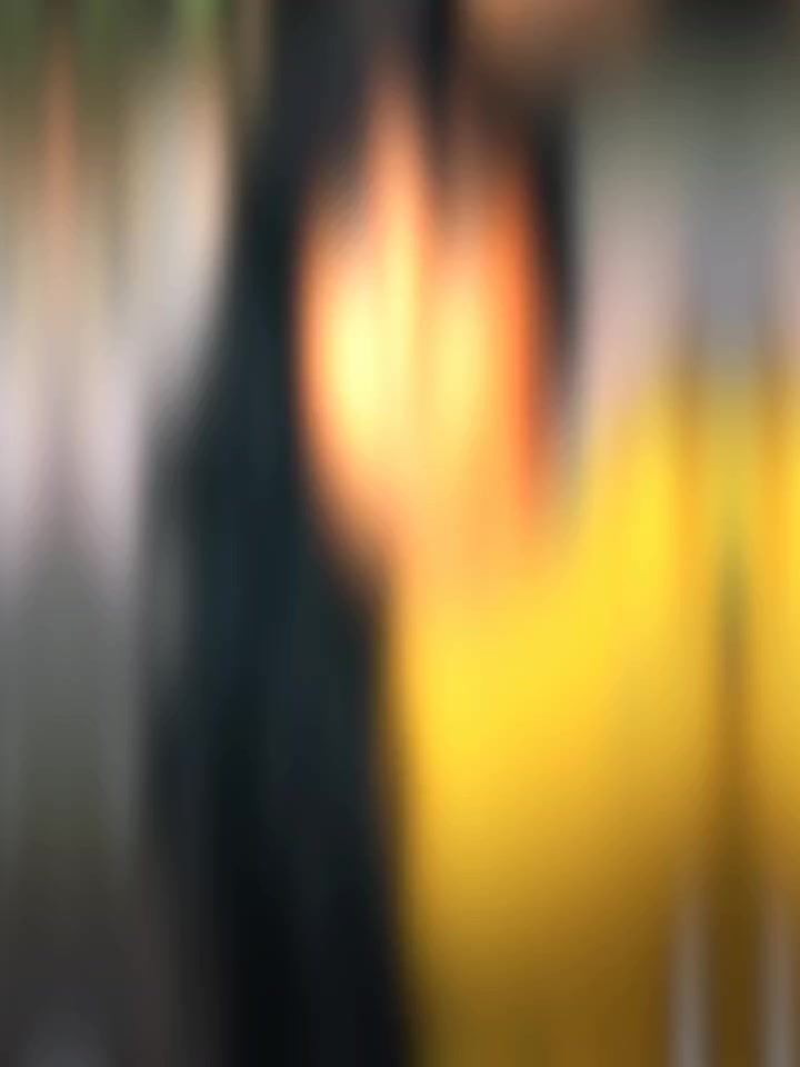 @Clara ama irmãs terra🦋